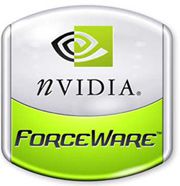 Nvidia forceware 158 22 pour windows xp 64 bit 180x186