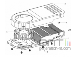 Nvidia geforce 8800 gts 320 mo small