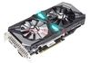 Nvidia GeForce GTX 1660 Super : les caractéristiques se confirment