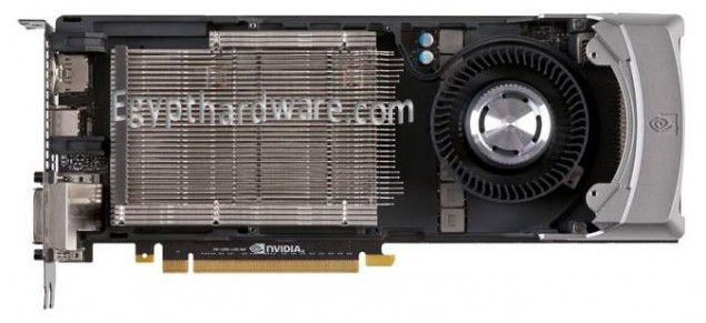 Nvidia GeForce GTX 780 Titan 3