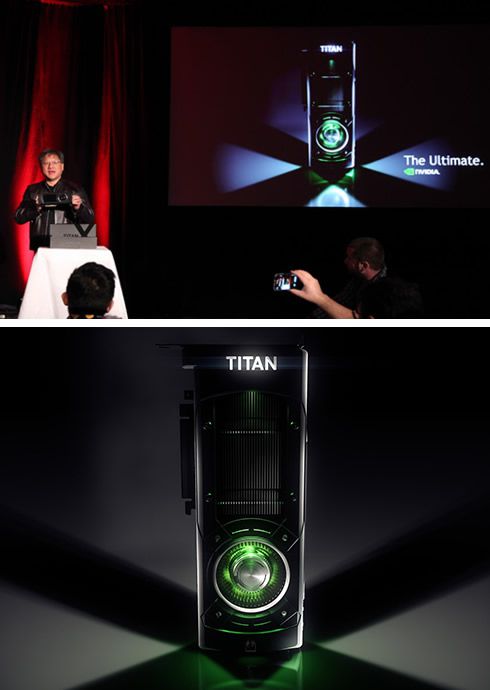 Nvidia GeForce GTX Titan X (2)