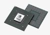 Nvidia GeForce MX330 et MX350 : les nouvelles cartes graphiques toujours sous Pascal
