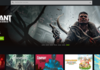 Nvidia GeForce Now : le service de cloud gaming arrive en beta sur les chromebooks