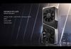 Nvidia GeForce RTX 3060 Ti : la carte graphique attendue après la RTX 3070