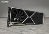 Nvidia GeForce RTX 3080 / 3090 : production en août, lancement en septembre ?