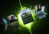 Nvidia : GPU GeForce RTX 2070 Super et RTX 2080 Super mobiles, et du nouveau pour Max-Q