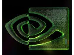 Nvidia geoforms 07 small Nvidia geoforms 07 small