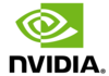 Coronavirus : Nvidia annule sa participation au Mobile World Congress 2020