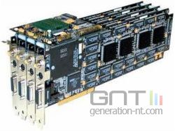 Nvidia sli small