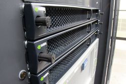 nvidia tesla tsubame
