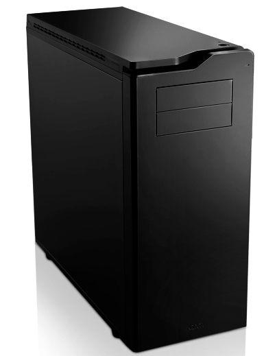 NZXT H630 1