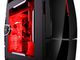 Nzxt lexa blackline Nzxt lexa blackline