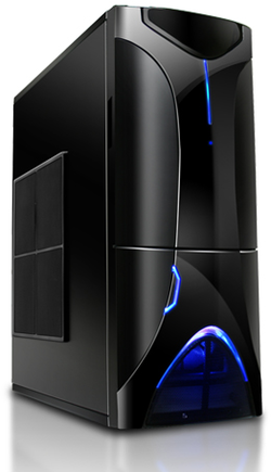 nzxt_zero_2