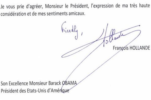 Obama-Friendly-FranÃ§ois-Hollande