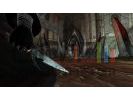 Oblivion mehrune razor small