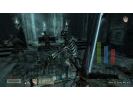 Oblivion ps3 img1 small