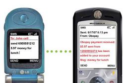 Obopay paiement mobile