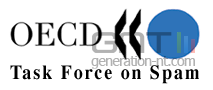 Ocde anti spam toolkit Ocde anti spam toolkit