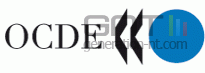 Ocde Ocde