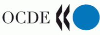 ocde