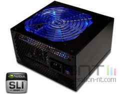 Ocz alimentation 1010 watts gamexstream small
