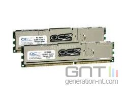 Ocz ddr2 ram small