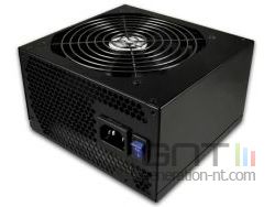 Ocz stealthxstream 600w small