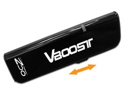 Ocz vboost retract