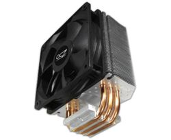 OCZ_Vendetta_2