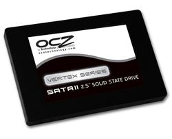 ocz_vertex