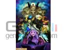 Odin sphere artwork small Odin sphere artwork small
