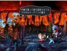 Odin sphere image 10 small