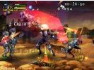 Odin sphere image 4 small Odin sphere image 4 small