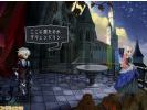 Odin sphere image 6 small