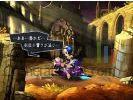 Odin sphere image 9 small Odin sphere image 9 small