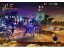 Odin sphere version us image 15 small