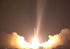 Israël place sur orbite un satellite espion Ofeq avec Shavit