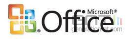 Office 2007 Office 2007