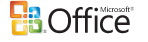 Office 2007