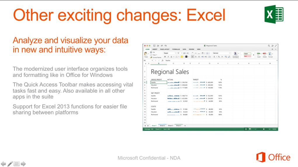 Office-2015-Mac-presentation-Excel