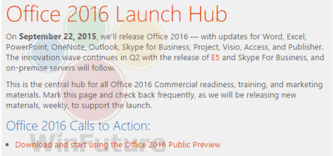 Office-2016-date-lancement-WinFuture