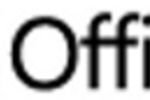 office-beta-logo