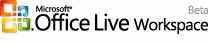 Office_Live_Workspace