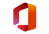 Microsoft Office : l'application unifiée disponible sur Android