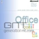 Office Office