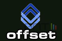 Offset