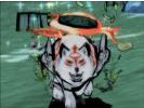 Okami scan 6 (Small)