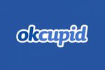 site rencontre okcupid