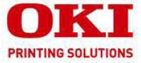 Oki logo