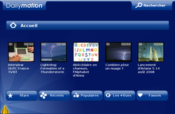 OLPC_XO_Dailymotion